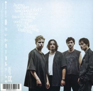 Produktbild: III