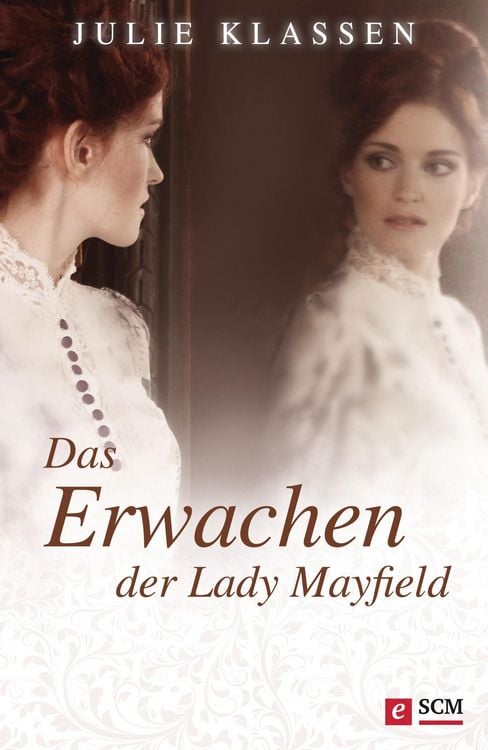 Produktbild: Das Erwachen der Lady Mayfield