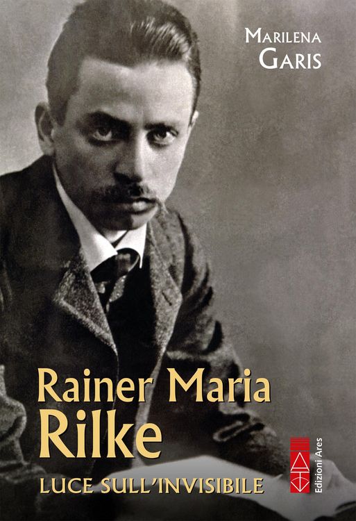 Produktbild: Rainer Maria Rilke