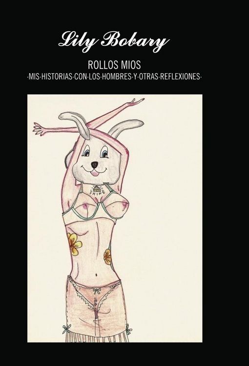 Produktbild: Rollos Mios