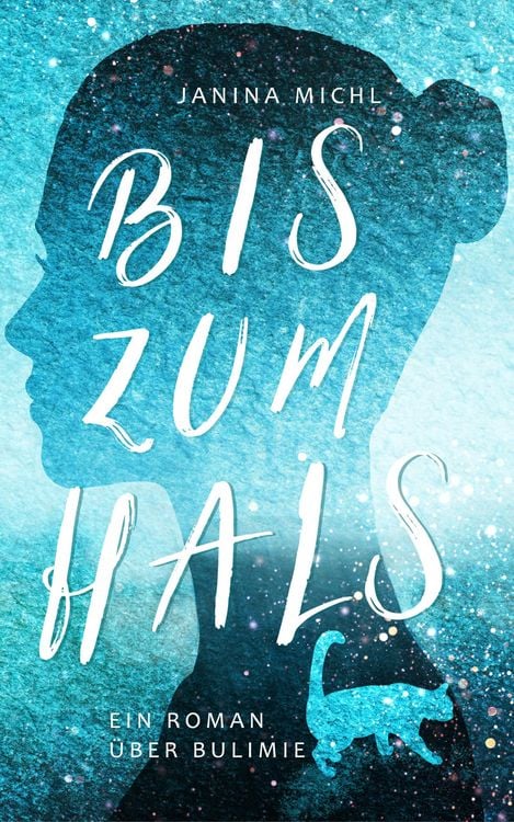 Produktbild: Bis zum Hals