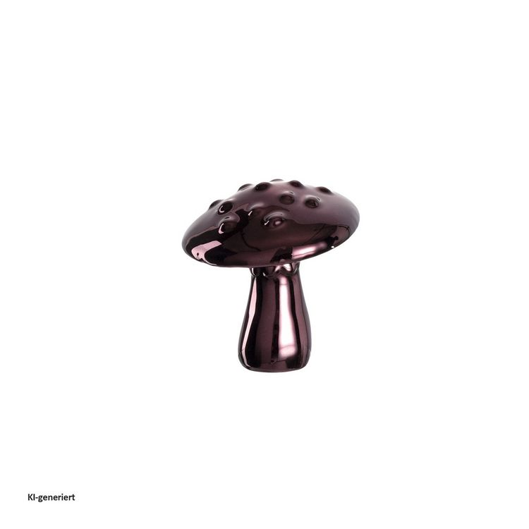 Produktbild: Leonardo Pilz 8 cm Funghi Pilz 8 cm Funghi