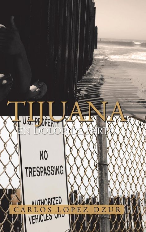 Produktbild: Tijuana