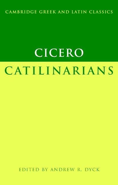 Produktbild: Cicero