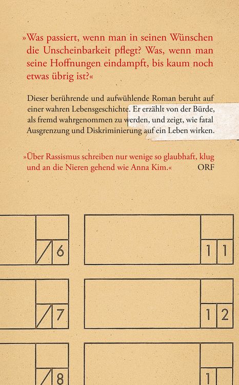 Produktbild: Geschichte eines Kindes