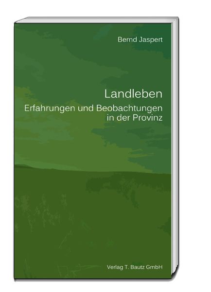Produktbild: Landleben