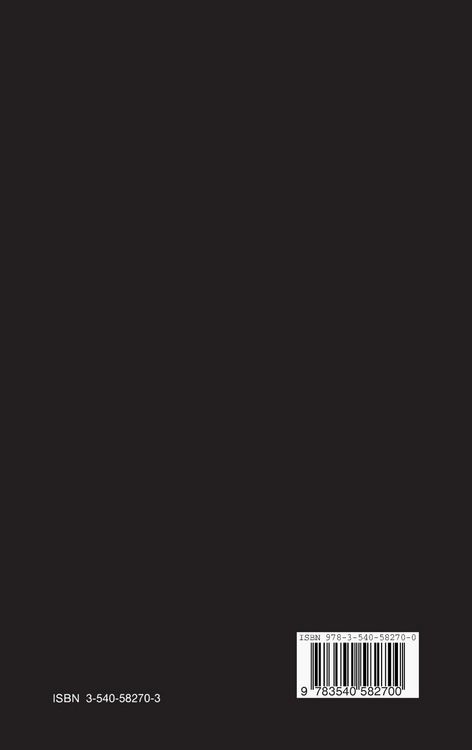 Produktbild: Interim Measures Indicated by International Courts