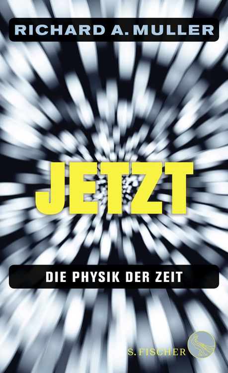 Produktbild: Jetzt
