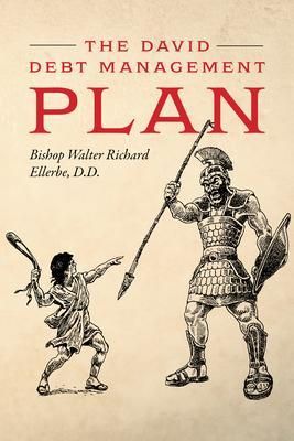 Produktbild: The David Debt Management Plan