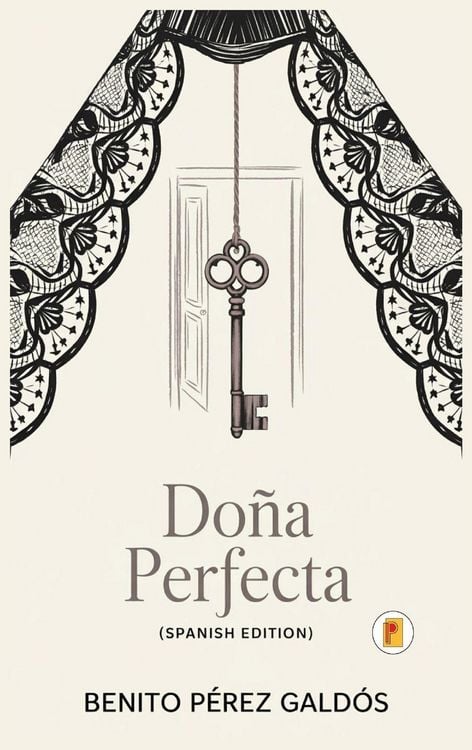 Produktbild: Do&ntilde;a Perfecta
