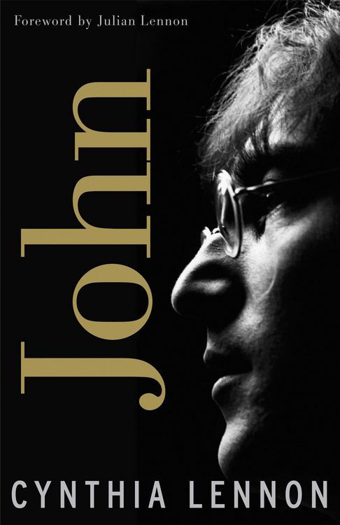 Produktbild: John