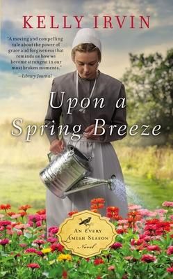 Produktbild: Upon a Spring Breeze