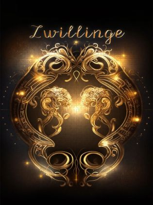 Produktbild: CALVENDO Puzzle Zwillinge 22. Mai - 21. Juni | 1000 Teile Lege-Gr&ouml;&szlig;e 64x48cm Foto-Puzzle f&uuml;r gl&uuml;ckliche Stunden