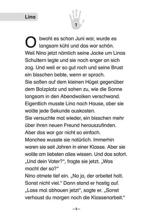 Produktbild: Mir reicht&rsquo;s mit eurer rechten Schei&szlig;e!
