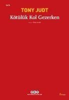 Produktbild: K&ouml;t&uuml;l&uuml;k Kol Gezerken