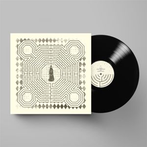 Produktbild: Everything is Alive