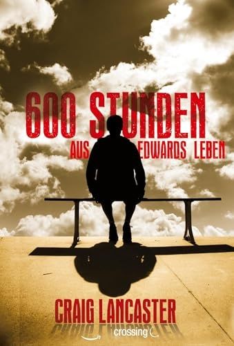 Produktbild: 600 Stunden aus Edwards Leben