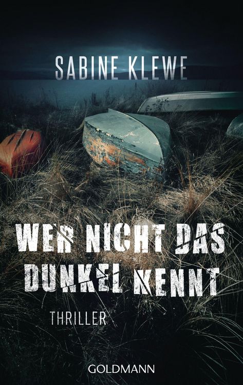 Produktbild: Wer nicht das Dunkel kennt