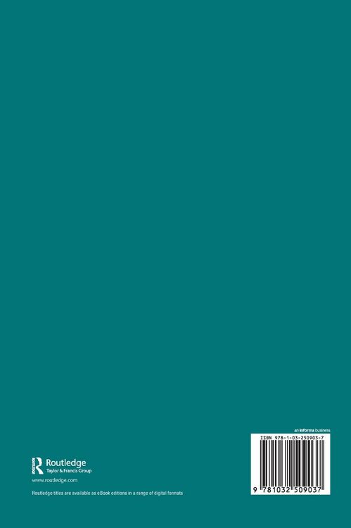 Produktbild: COVID-19 and Older Adults