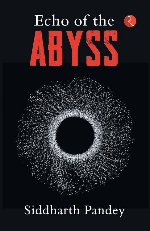 Produktbild: Echo Of The Abyss