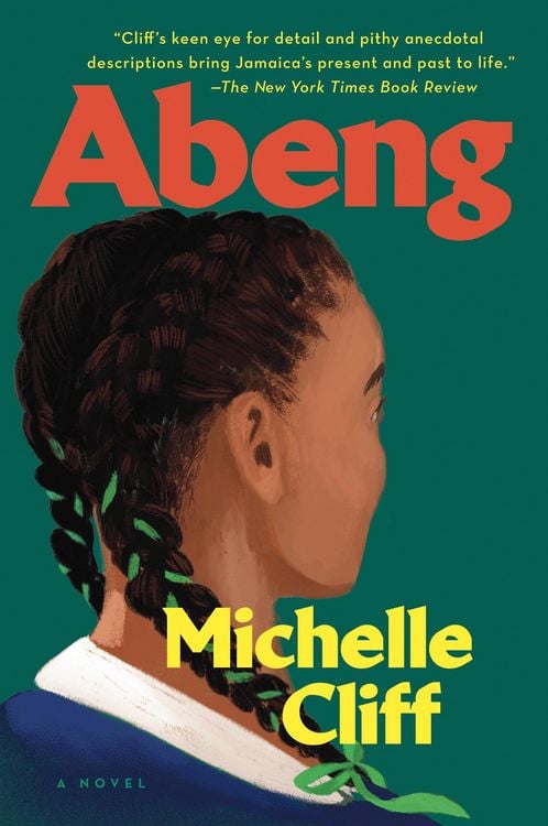Produktbild: Abeng