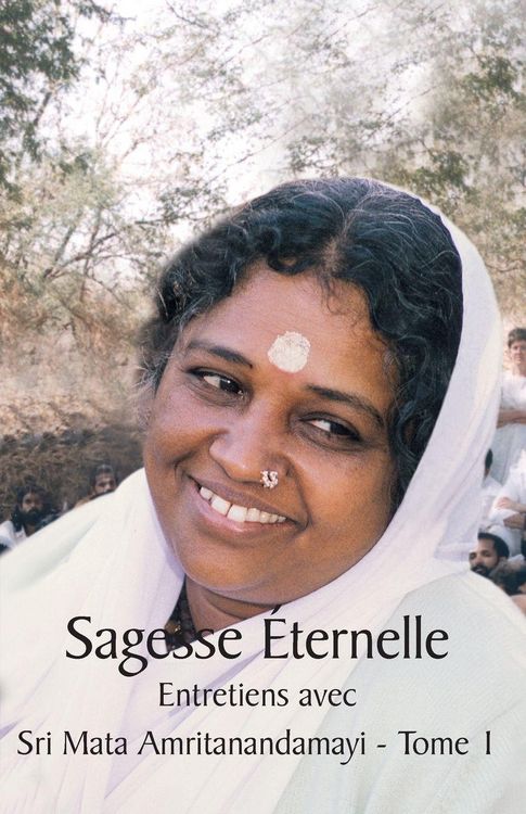 Produktbild: Sagesse &Eacute;ternelle - Tome 2