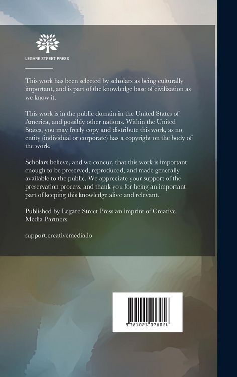 Produktbild: Nouvelles &Eacute;tudes De Litt&eacute;rature Canadienne Fran&ccedil;aise