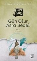 Produktbild: G&uuml;n Olur Asra Bedel