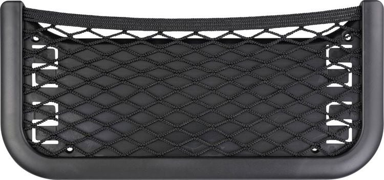 Produktbild: TM-260 Ablagefach (B x H x T) 259 x 122 x 8mm