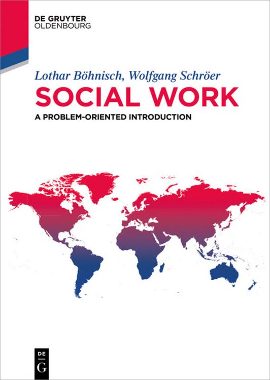 Produktbild: Social work