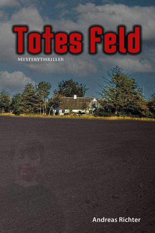 Produktbild: Totes Feld