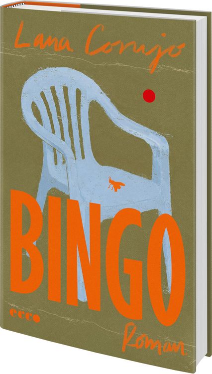 Produktbild: Bingo