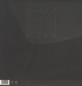 Produktbild: Drones