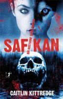 Produktbild: Saf Kan
