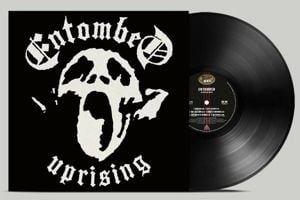 Produktbild: Uprising