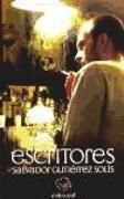 Produktbild: Escritores