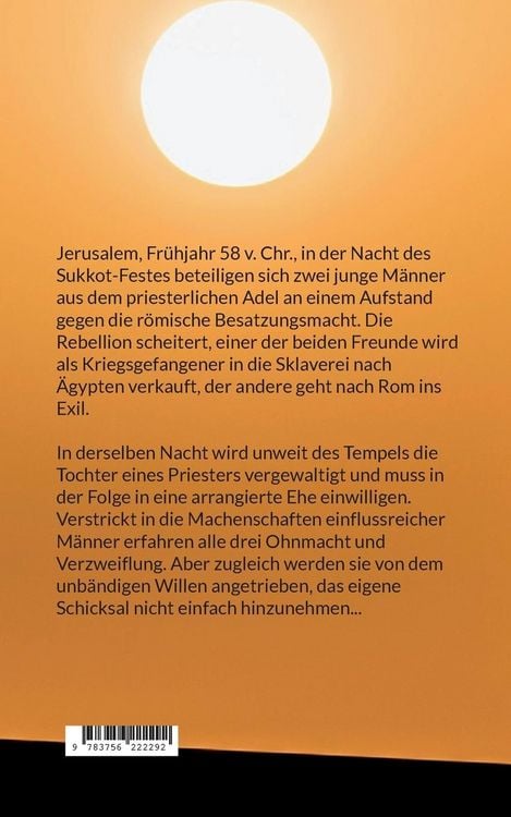 Produktbild: Priester und K&ouml;nige