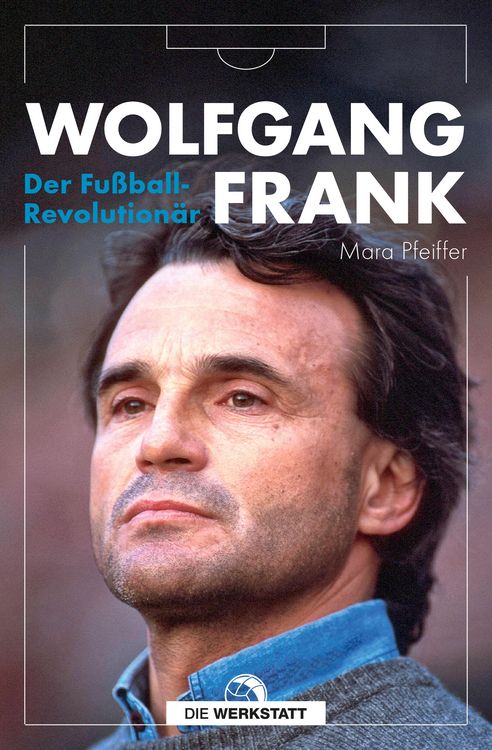 Produktbild: Wolfgang Frank
