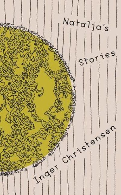 Produktbild: Natalja's Stories