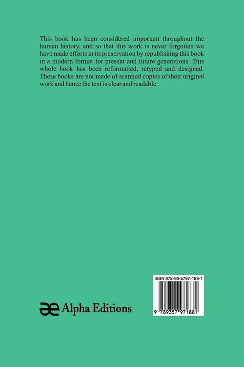Produktbild: Le Morte Darthur; Sir Thomas Malory's Book of King Arthur and his Noble Knights of the Round Table