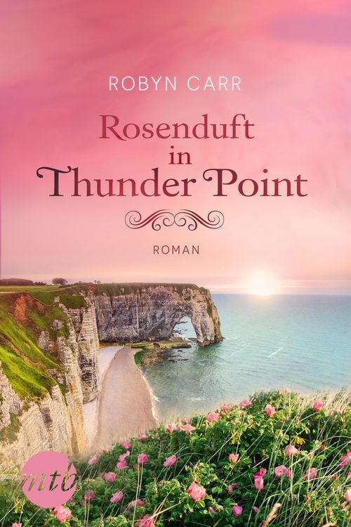 Produktbild: Rosenduft in Thunder Point