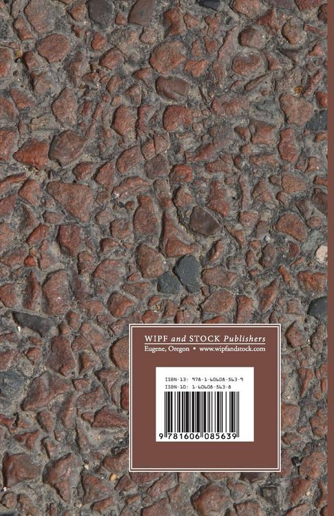 Produktbild: Luther's Correspondence and Other Contemporary Letters