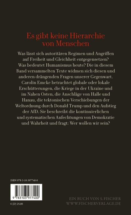 Produktbild: Respekt ist zumutbar