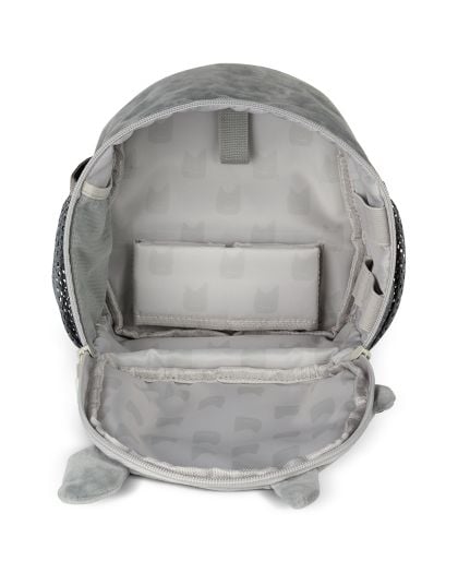 Produktbild: Tonies: DIKKA Rucksack