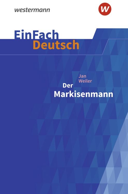 Produktbild: EinFach Deutsch Textausgaben