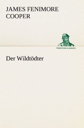 Produktbild: Der Wildt&ouml;dter
