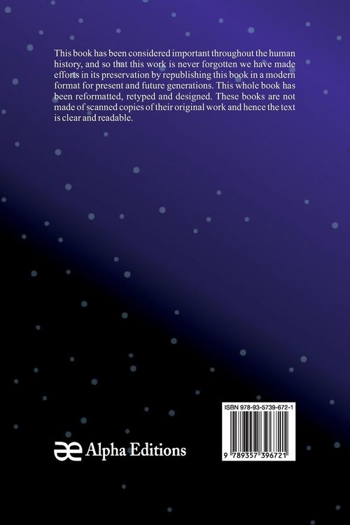 Produktbild: The Phoenix and the Carpet