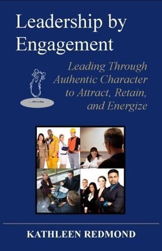 Produktbild: Leadership by Engagement