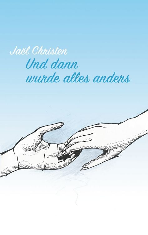 Produktbild: Und dann wurde alles anders