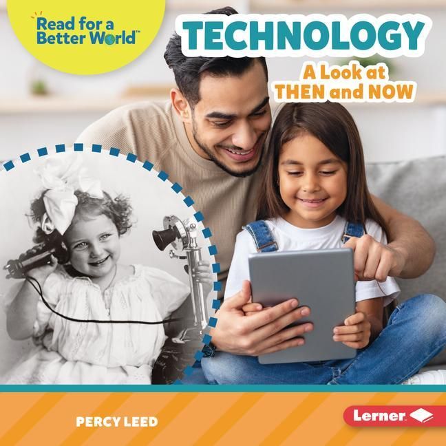 Produktbild: Technology